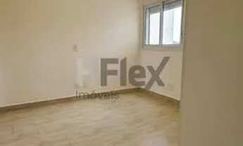 Imagem: Apartamento, Tamboré - Santana de Parnaíba