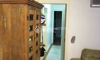 Imagem 7: PORTO ALEGRE - Apartamento Padrão - Ipanema