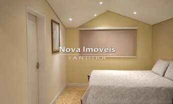 Imagem 4: Casa No Nova Paulista A Venda