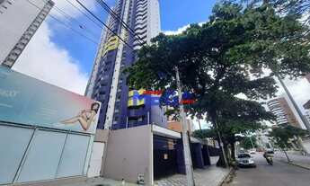 Imagem: Apartamento com 2 quartos para alugar no