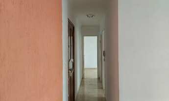 Imagem 3: Apartamento PRP Apartamento com 2 dormitórios