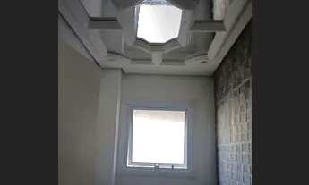 Imagem 6: Casa com 2 dormitórios a venda