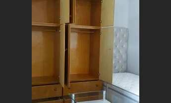 Imagem 7: Alugo Kitnet nova Belém