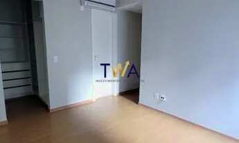 Imagem 13: Apartamento para aluguel, com 126 m², 3 suítes, 3 vagas, Vila da Serra - Nova Lima/MG