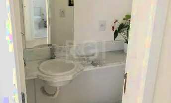 Imagem 5: Apartamento para Venda - 49m², 1 dormitório, sendo 1 suites, 1 vaga - Santana