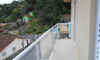 Imagem 3: Apartamento para venda possui 80 metros quadrados com 3 quartos em Vila Junqueira - São Ro