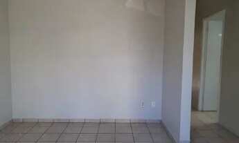 Imagem 2: Casa - Cambuí - Campinas