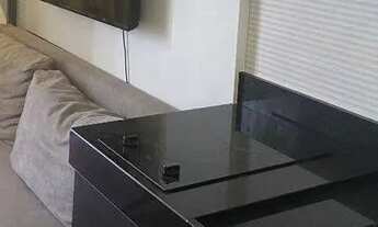 Imagem 6: Apartamento com 1 dormitório à venda, 26 m² por R$ 590.000 - Vila Olímpia - São Paulo/SP