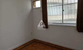 Imagem 6: Apartamento à venda, 2 quartos, Flamengo - RIO DE JANEIRO/RJ