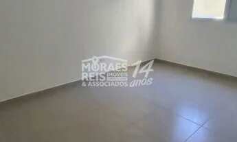 Imagem 4: Sobrado a Venda no Mandaqui 250 metros R$ 950.000,00 IPTU 250,00 Localização Privilegi