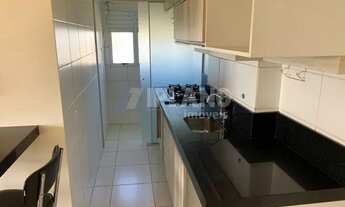 Imagem 7: Excelente Apartamento no London Park