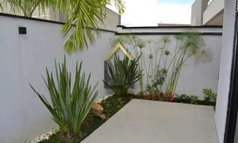 Imagem 7: Casa para Locação no Green Park em Taubaté - SP