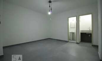 Imagem: Apartamento para Aluguel - Liberdade, 1