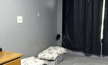 Imagem 5: Ótimo apartamento de 3 quartos na Barra da Tijuca