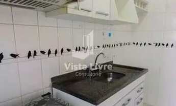 Imagem 6: Apartamento à venda, Vila Leopoldina, São Paulo, SP