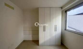 Imagem 5: Anil Apartamento com 2 dormitórios