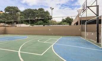 Imagem 7: Aluga se um belo apartemento na zona sul 3 quartos