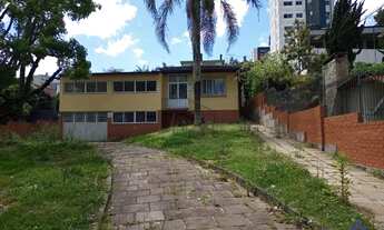 Imagem 2: CASA COMERCIAL Casa com 1 dormitório