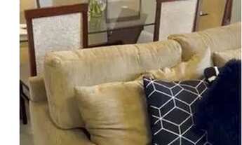 Imagem: Apartamento para aluguel com 65 metros quadrados