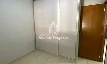 Imagem 7: Casa de Condomínio com 2 dorms, Loteamento São Francisco, Piracicaba - R$ 389 mil, Cod: RC