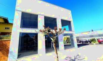 Imagem 3: PREDIO COMERCIAL Rio Branco São Leopoldo