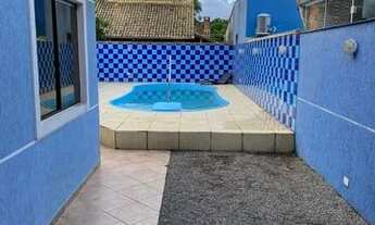 Imagem: Alugo casa em itapoa santa Catarina