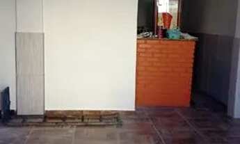 Imagem 2: Kitnet Água e Luz incluso. Samambaia Norte