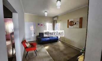 Imagem 3: Casa com 3 dormitórios, 199 m² - venda por R$ 850.000,00 ou aluguel por R$ 4.500,00/mês