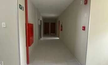 Imagem 6: ALUGUEL APARTAMENTO BEQUIMÃO