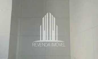 Imagem 5: Quot;Studio maravilhoso na Saúde&quot