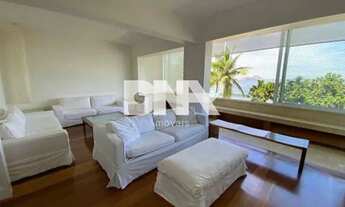 Imagem 3: Apartamento-À VENDA-Ipanema-Rio de Janeiro-RJ