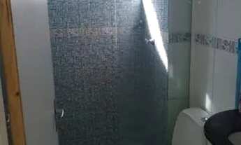 Imagem 3: Alugo apartamento no turu