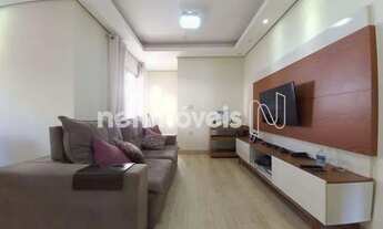 Imagem 2: Venda Casa Novo Horizonte Sabará