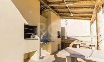 Imagem: Apartamento para Venda - 42.82m², 2 dormitórios