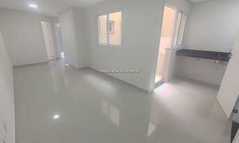 Imagem 2: Próximo à Av. Pereira Barreto! Excelente padrão de acabamento!