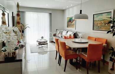 Imagem 2: Recreio dos Bandeirantes