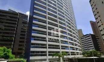 Imagem: Apartamento com 2 dormitórios para alugar