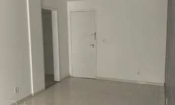 Imagem 6: Apartamento - 2 quartos - Jardim Flamboyant