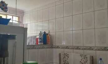 Imagem 4: Apartamento à venda!! Parque Residencial Vila União. Campinas-SP. Condomínio Piauí