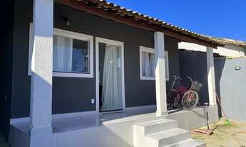 Imagem: Casa a venda