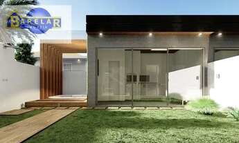 Imagem 3: Venda Casa com 3 dormitórios