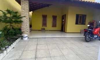 Imagem 3: Vendo Casa Casa com 3 dormitórios