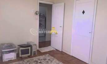 Imagem 2: Venda Apartamento 2 quartos Concórdia Belo Horizonte