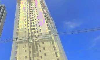 Imagem 2: Apartamento Vila São Francisco