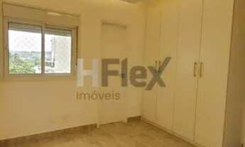 Imagem 3: Apartamento, Tamboré - Santana de Parnaíba