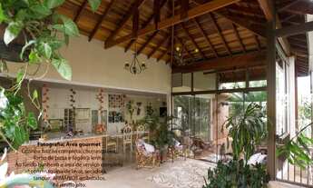 Imagem 6: Chacara Balneario Recreativa Oportunidade