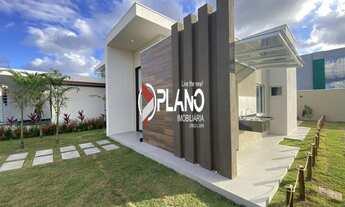 Imagem 3: VIENNA RESIDENCE REF: 66