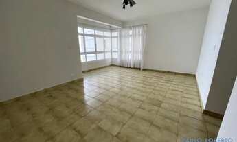 Imagem 3: APARTAMENTO - PITANGUEIRAS - SP