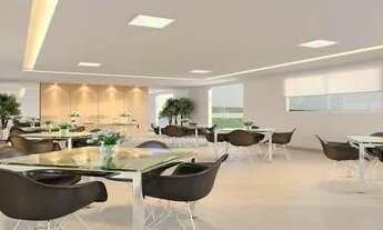 Imagem 5: Apartamento em Parque Santa Fé