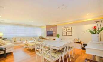 Imagem: Apartamento, Itaim Bibi - São Paulo